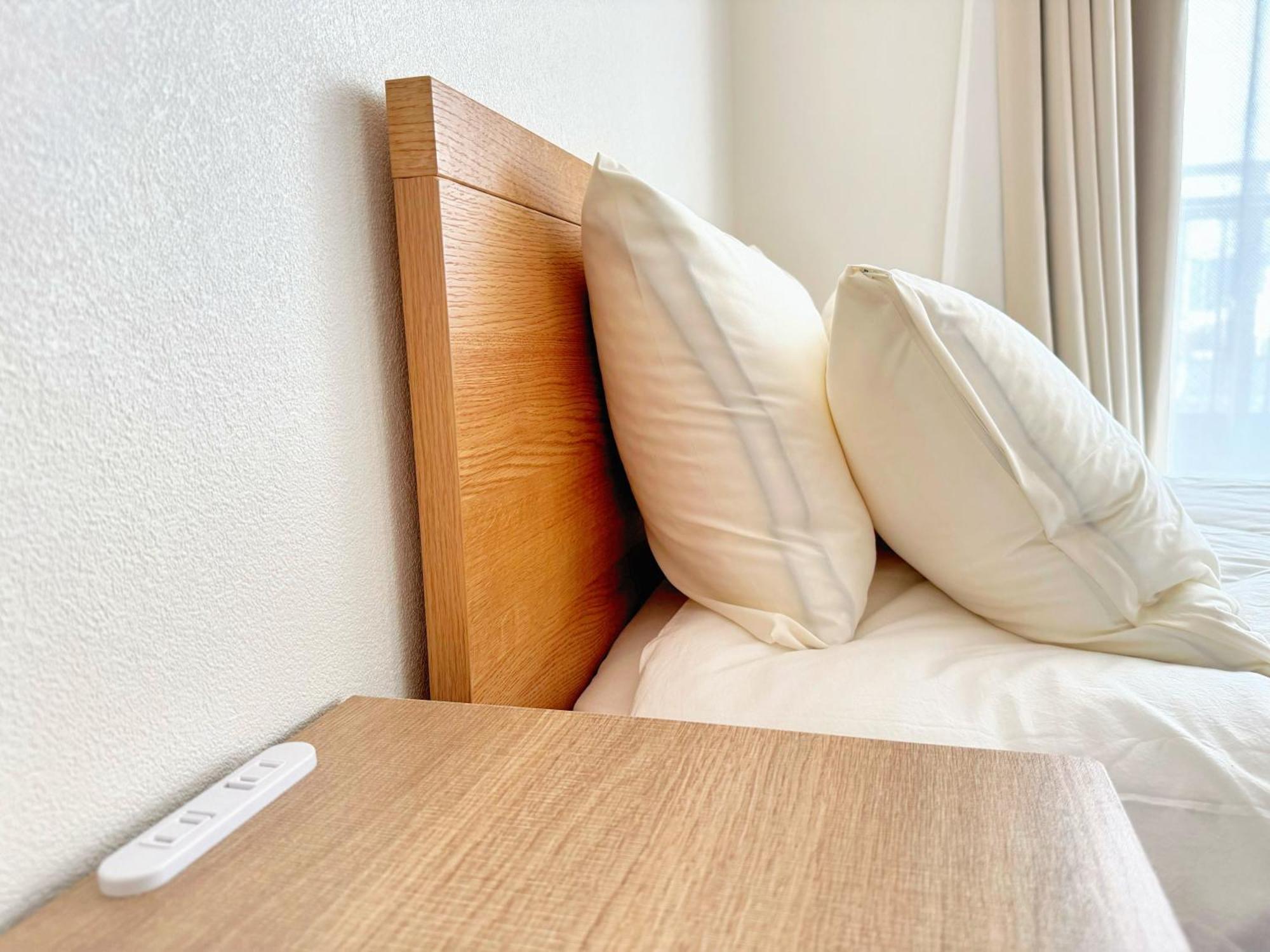 クリスタルコート難波 Apartment Osaka Exterior photo